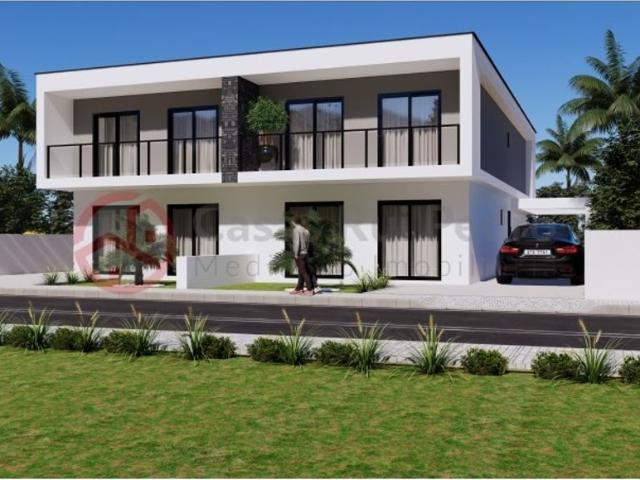 Casa venda em Seixal, Fernão Ferro