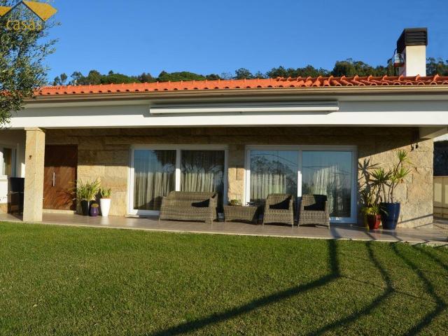 Casa venda em Viana Do Castelo