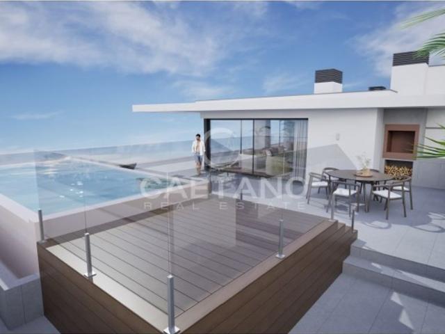 Apartamento venda em Funchal, Ilha Da Madeira