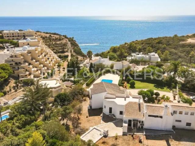 Casa venda em Lagoa, Faro