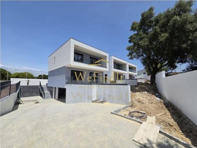 Casa venda em Quinta de São Martinho, Cascais