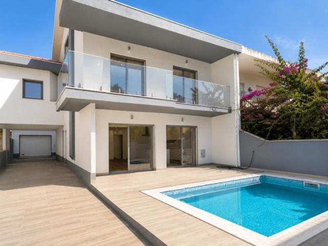 Casa venda em Almada, Setúbal