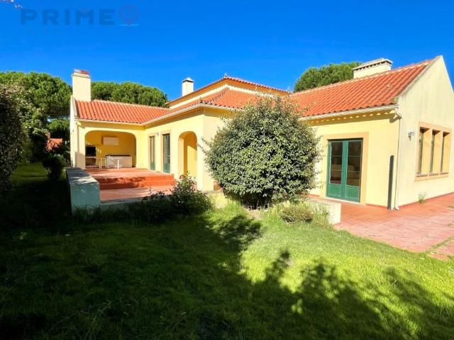 Casa venda em Sesimbra, Setúbal