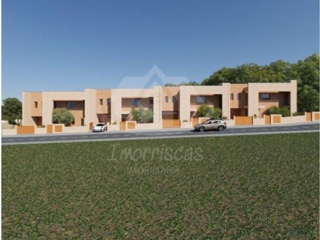 Casa venda em Marquiteira, Lourinhã