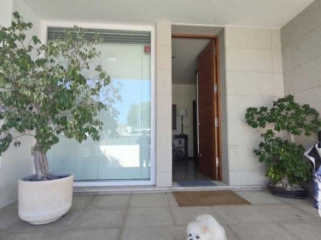 Casa venda em Mazedo, Viana Do Castelo