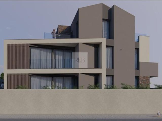 Casa venda em Vila Nova De Gaia, Porto