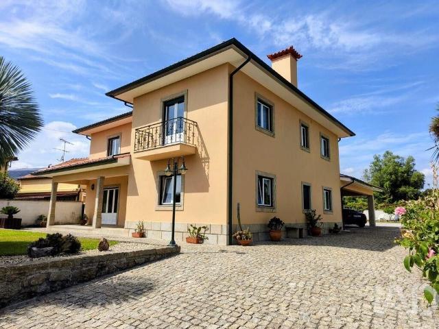 Casa venda em Boalhosa, Viana Do Castelo