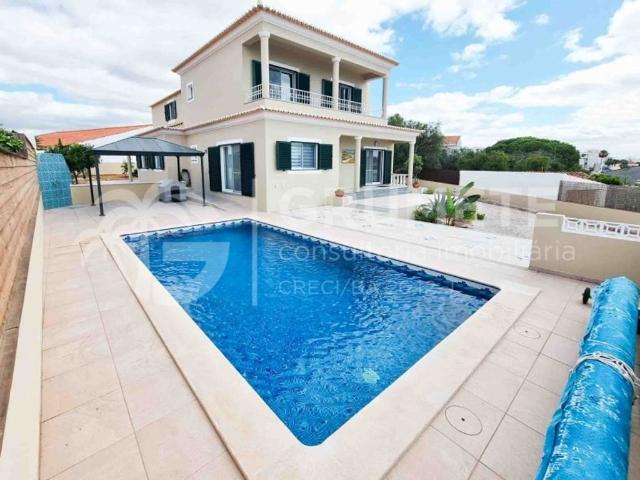 Casa venda em Lagoa, Faro