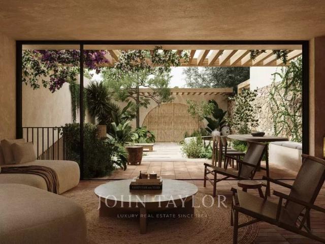 Casa venda em Melides