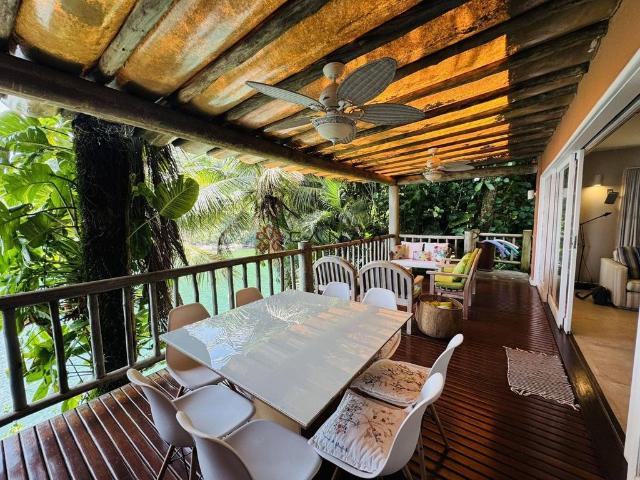 Casa venda em Região Geográfica Imediata de Angra dos Reis, Angra dos Reis