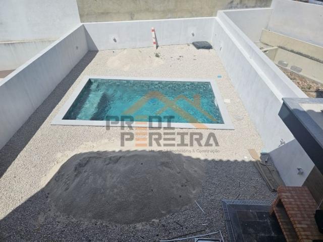 Casa venda em Bairro dos CTT, Odivelas