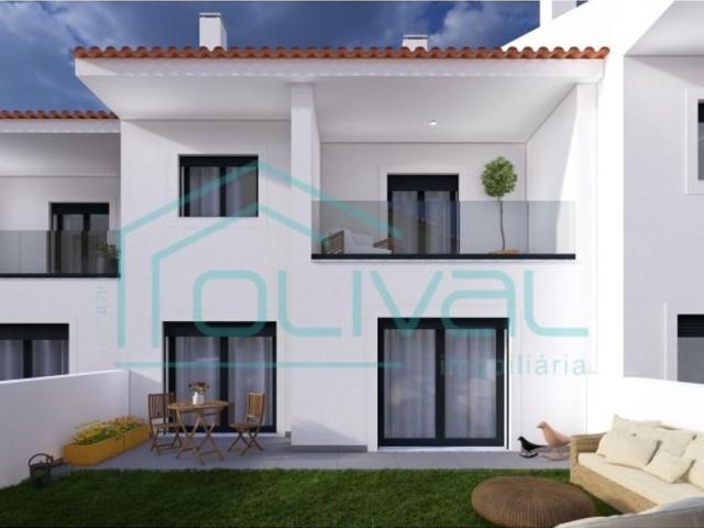 Casa venda em Benavente, Santarém