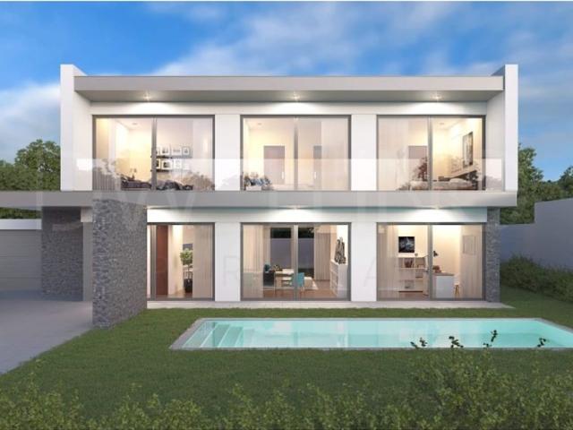 Casa venda em Atibá, Cascais