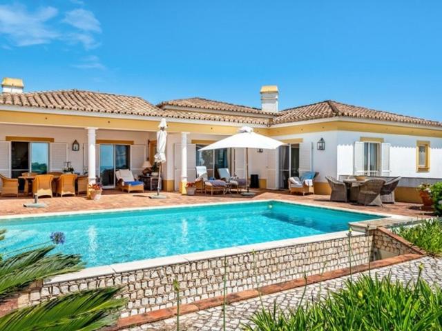 Casa venda em Lagos, Faro
