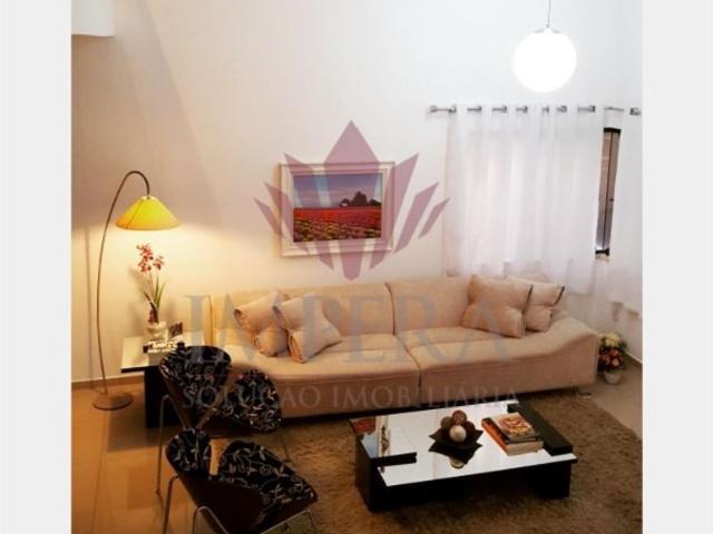 Casa venda em Região Imediata de Taubaté-Pindamonhangaba, Região Metropolitana do Vale do Paraíba e Litoral Norte