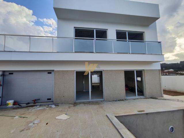 Casa venda em Santa Maria Da Feira, Aveiro