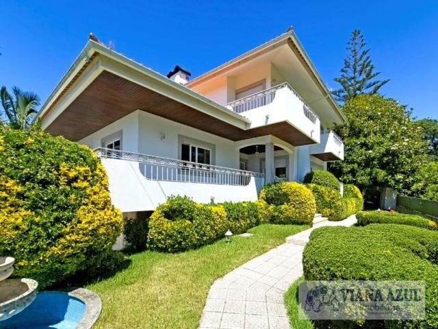 Casa venda em Viana Do Castelo