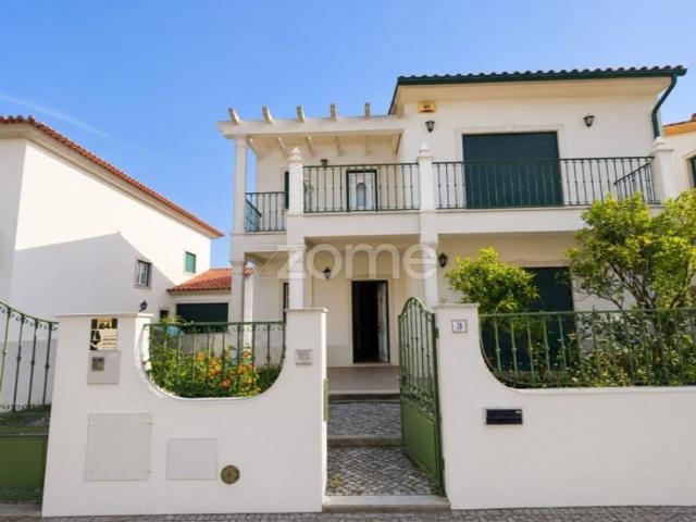 Casa venda em Vila Nova Da Barquinha, Santarém