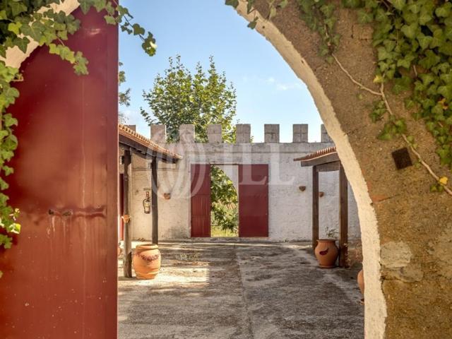 Casa venda em Outeiro da Zibreira, Torres Vedras