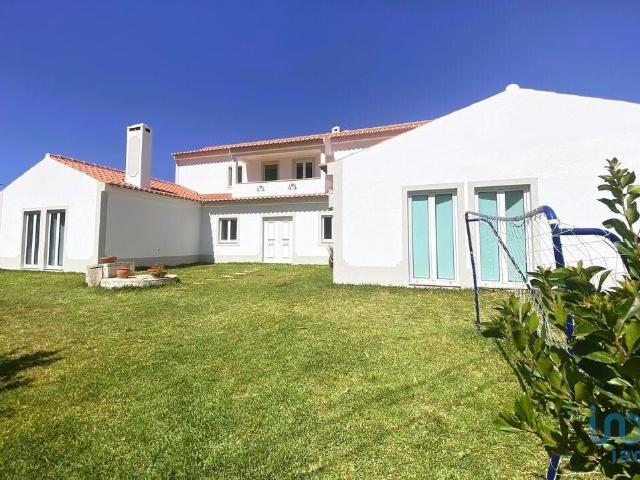 Casa venda em Alenquer, Lisboa