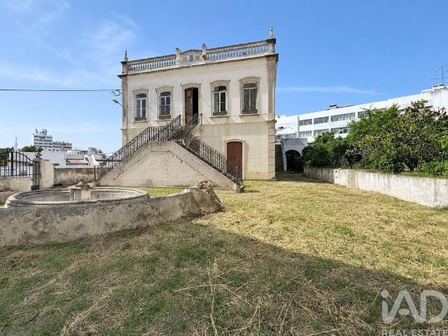 Casa venda em Olhão, Faro