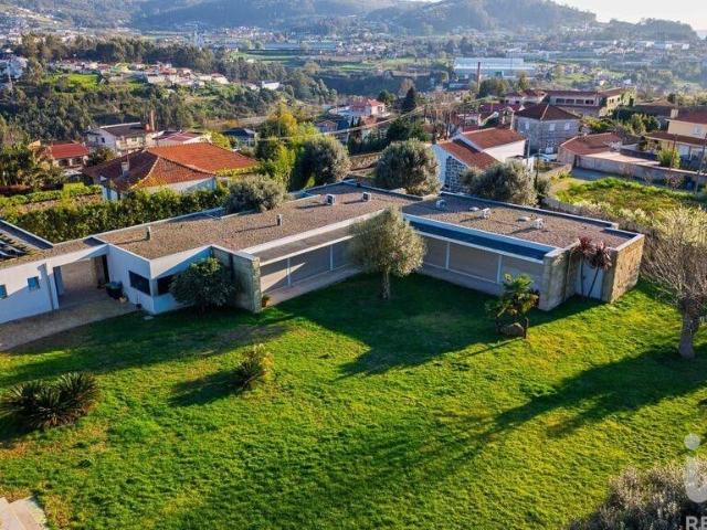 Casa venda em Gavião, Braga