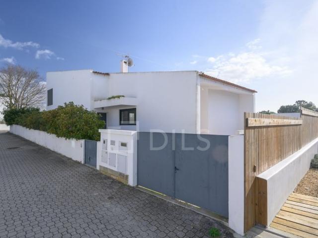 Casa venda em Brejos da Carregueira de Cima, Alcácer Do Sal