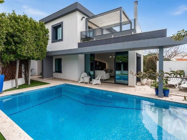 Casa venda em Loulé, Faro