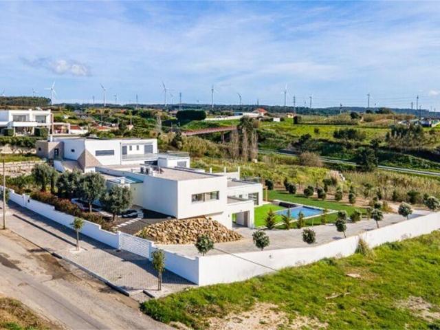 Casa venda em Leiria