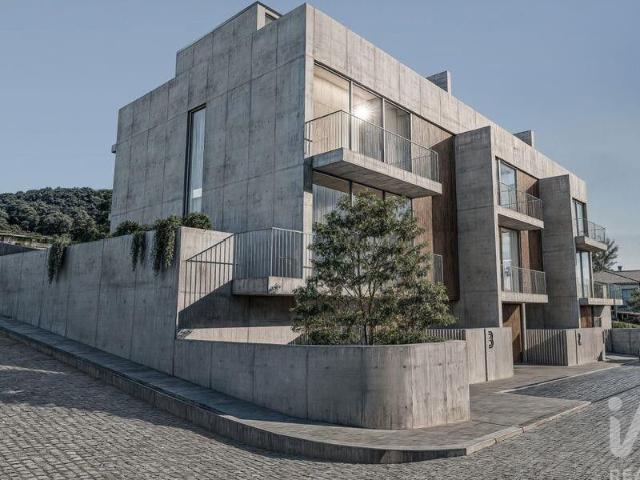 Casa venda em Viana Do Castelo