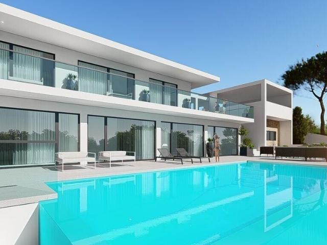 Casa venda em Santarém