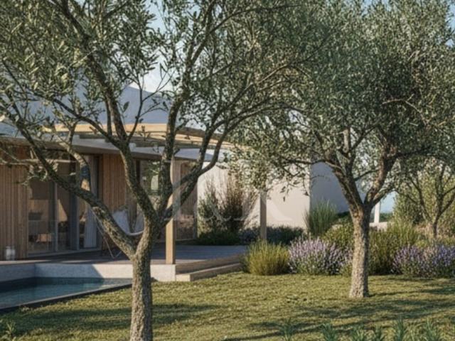 Casa venda em Godigana, Sintra