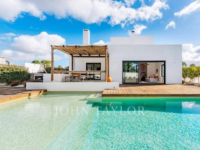 Casa venda em Alcácer Do Sal, Setúbal