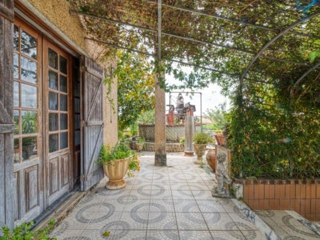 Casa venda em Figueiró Dos Vinhos, Leiria