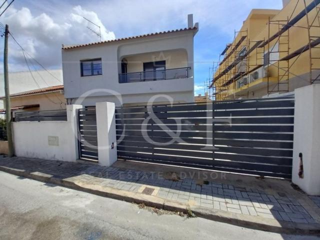Casa venda em Seixal, Amora