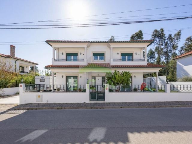 Casa venda em Carrasqueira, Leiria
