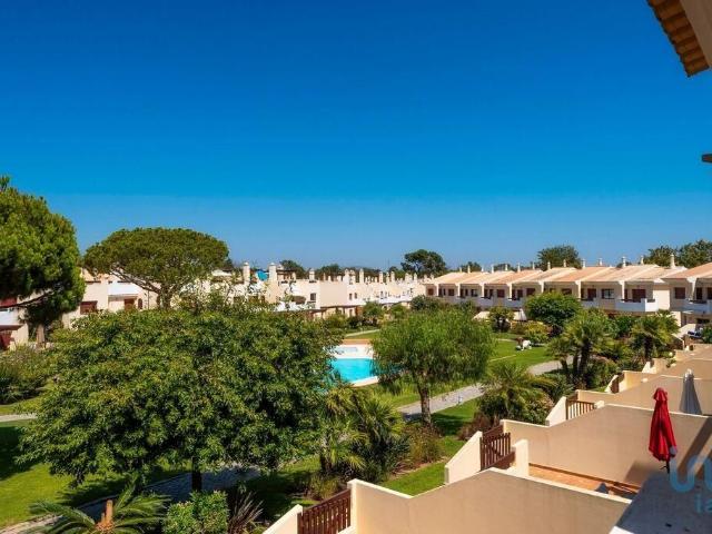 Casa venda em Quarteira, Faro