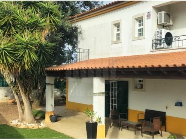 Casa venda em Castelo, Sesimbra