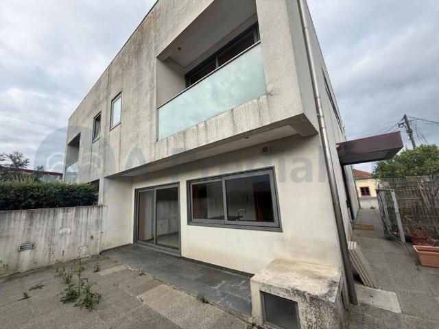 Casa venda em Vila Nova De Gaia, Porto