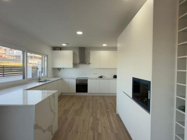 Casa alugar em Sintra, Lisboa