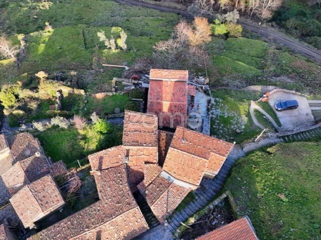 Casa venda em Lousã, Coimbra