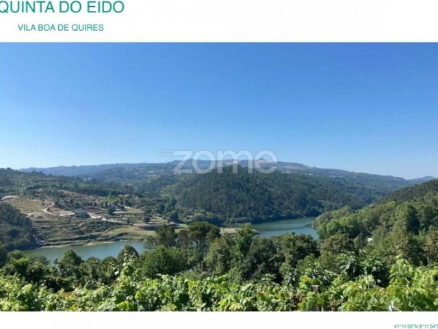Casa venda em Maureles, Porto