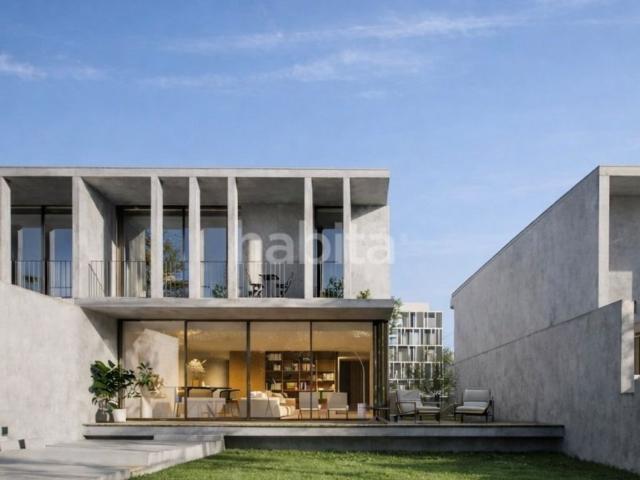 Casa venda em Vila Nova De Gaia, Porto