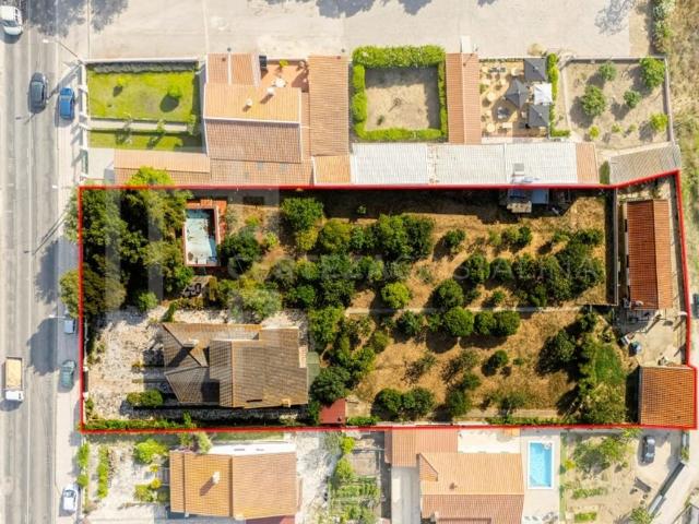 Casa venda em Palmela, Setúbal