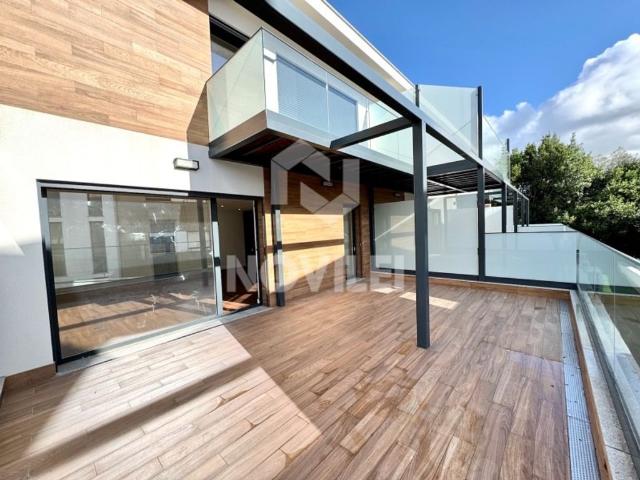 Casa venda em Leiria