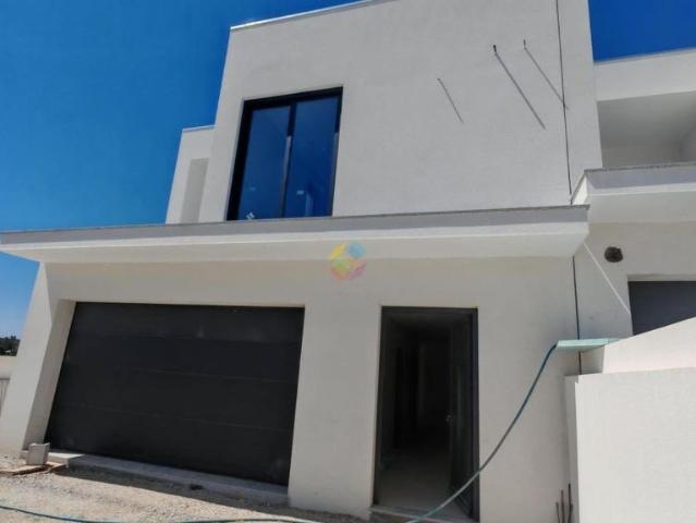 Casa venda em Santa Maria Da Feira, Aveiro