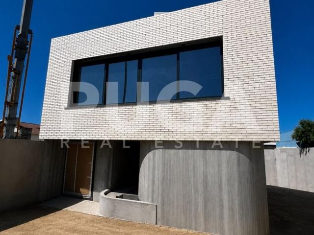Casa venda em Vila Nova De Gaia, Porto