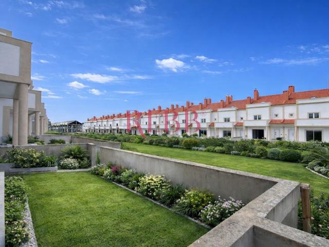 Casa venda em Alcochete, Setúbal