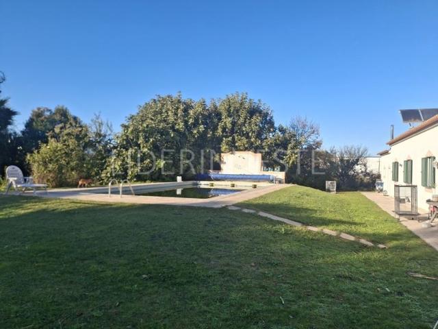 Casa venda em Beja (Salvador e Santa Maria da Feira), Beja