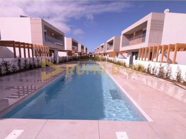 Casa venda em Albufeira, Faro
